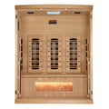 Golden Design GDI-8030-03 GDINA NZ & FS