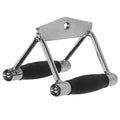 Body Solid MB502RG Cable Attach