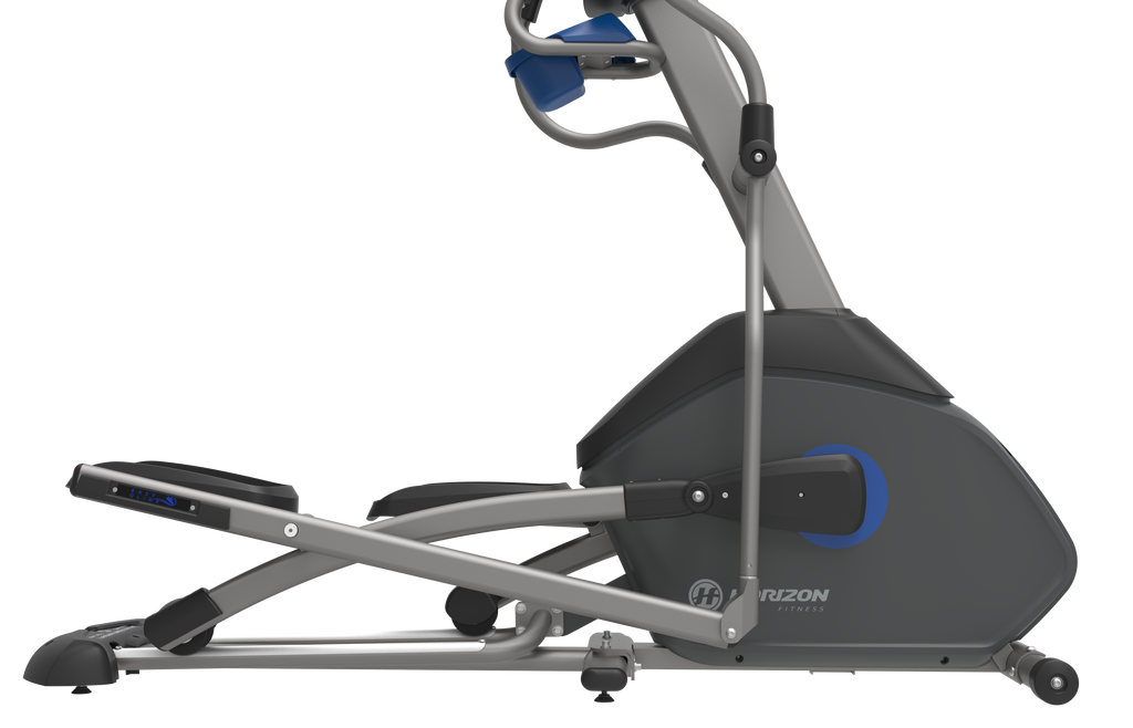 Horizon 7.0AE Elliptical