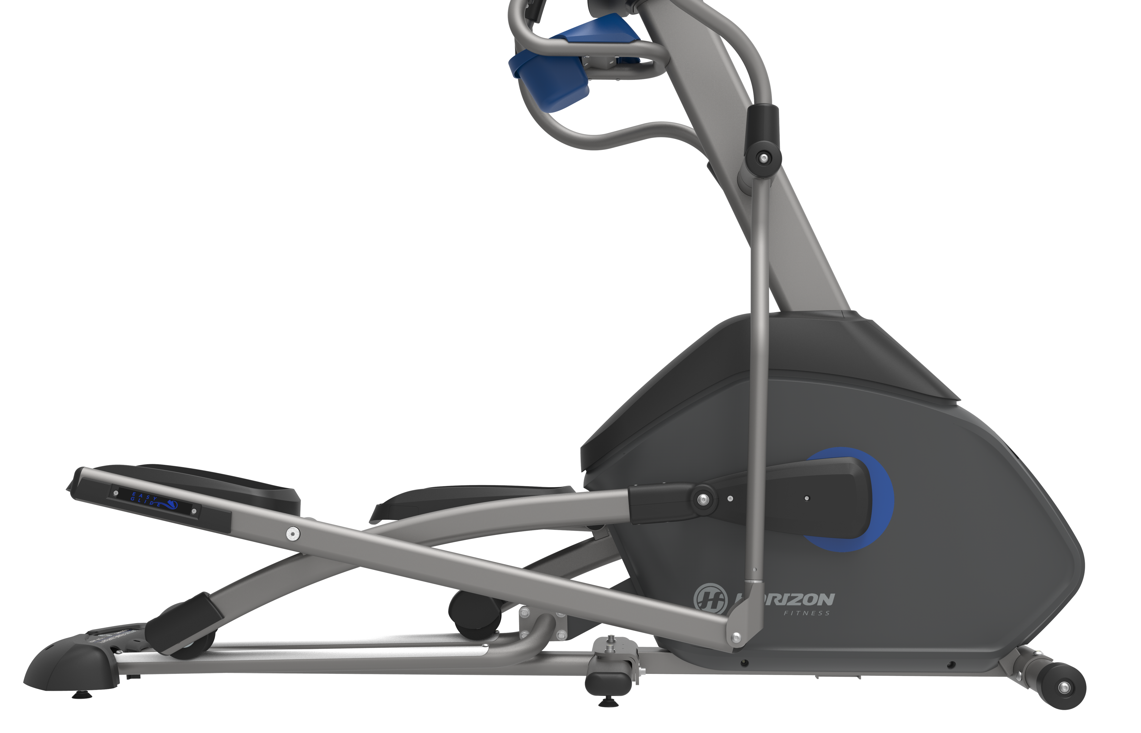 Horizon 7.0AE Elliptical