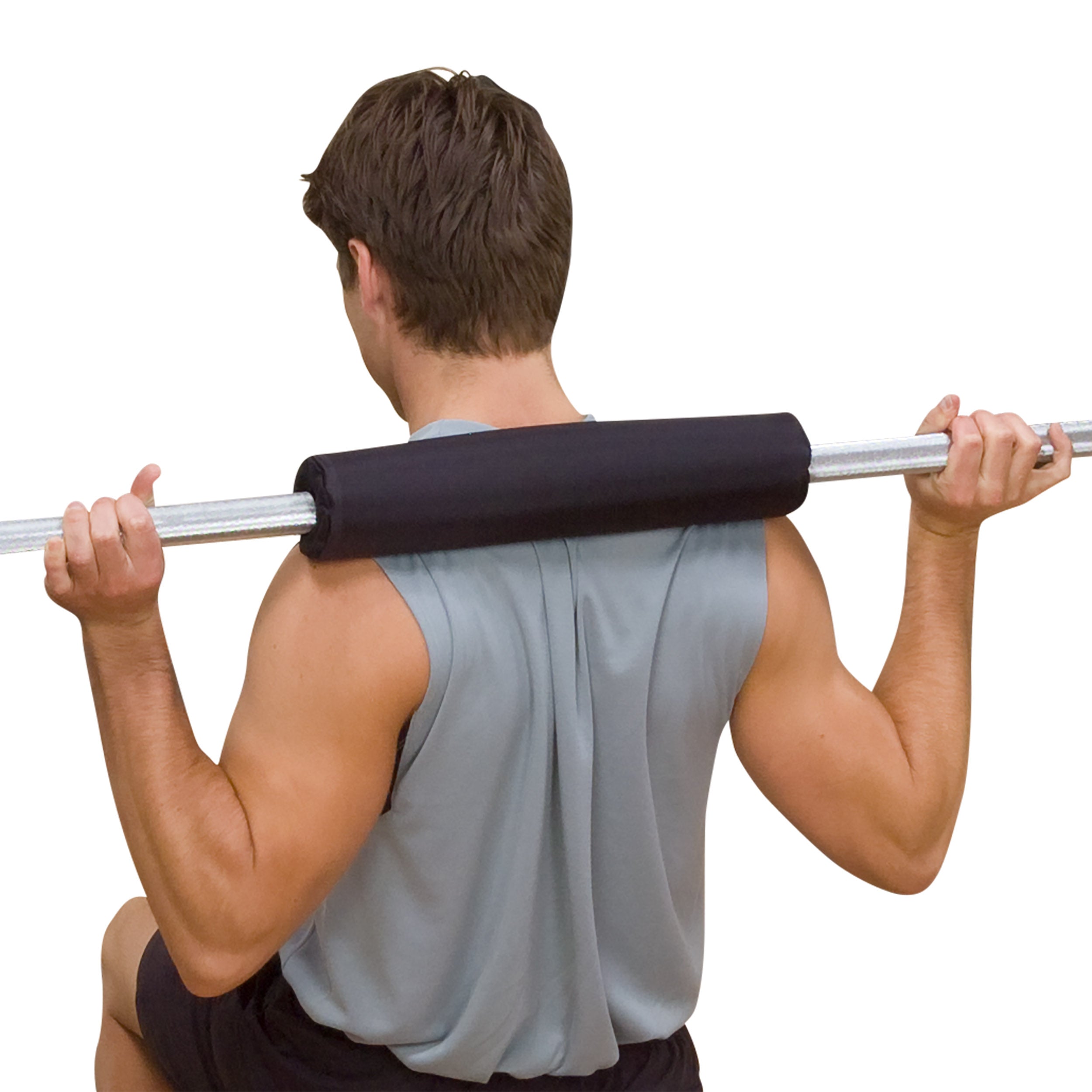 Body Solid MA105 Accessory