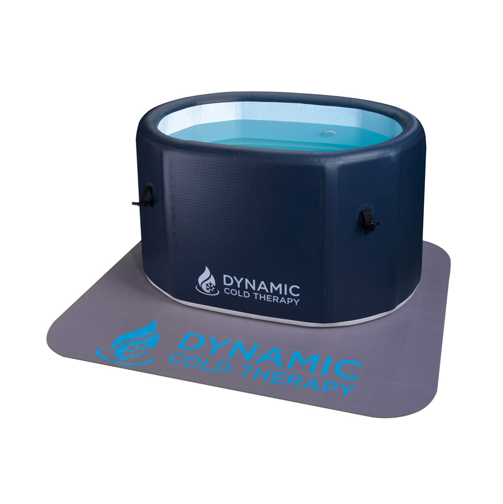 Golden Design DCT-IO-052 DCT Spa