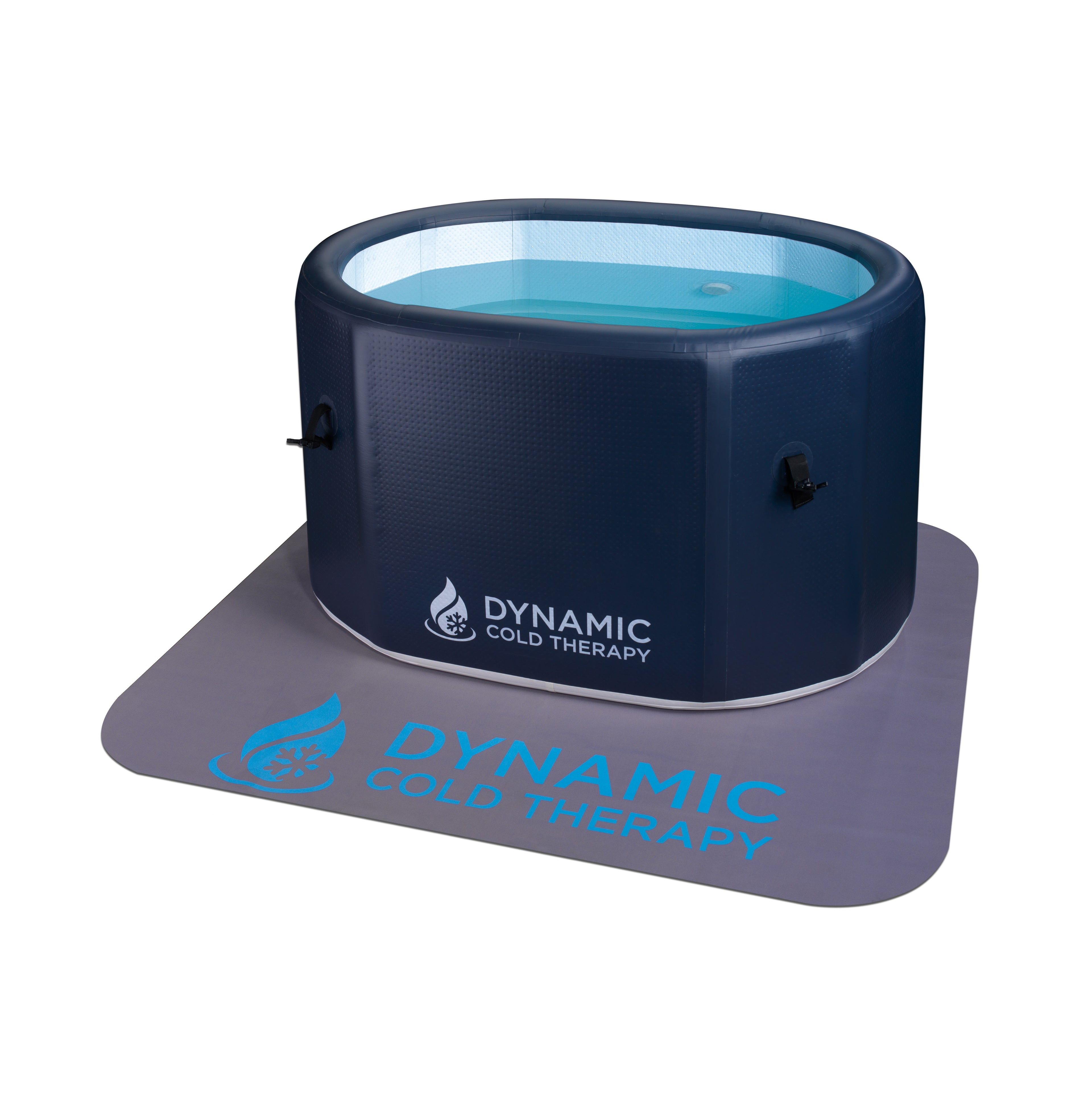 Golden Design DCT-IO-052 DCT Spa