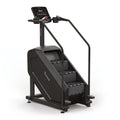Vision V-SUM-SC-F STAIRCLIMBER