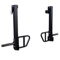 Body Solid SPRJAM Rack Attach