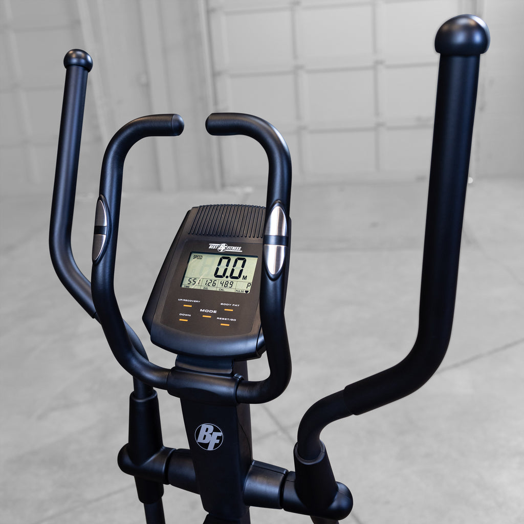 Body Solid BFCT1B Elliptical