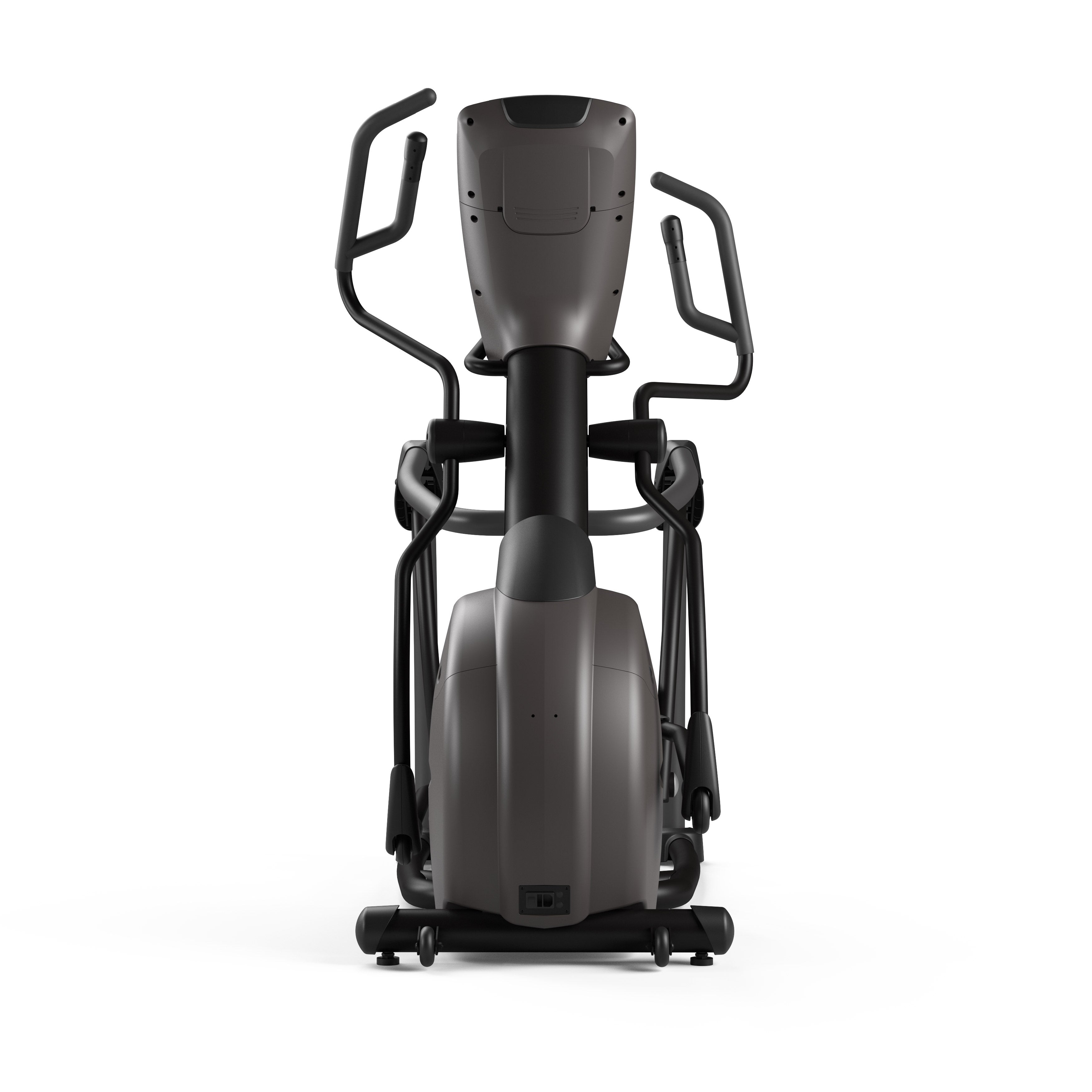 Vision S70 Suspension Trainer