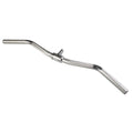 Body Solid MB229A Cable Attach