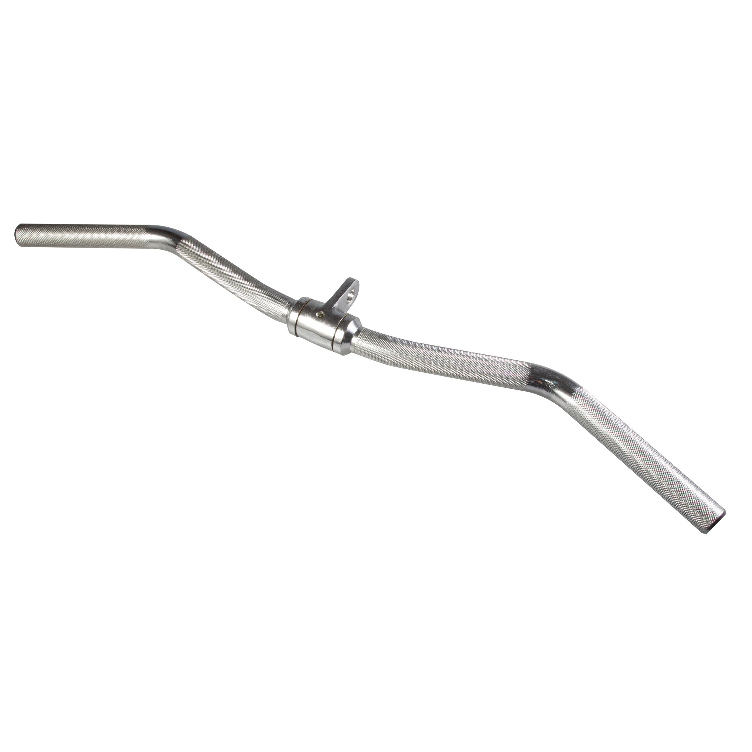 Body Solid MB229A Cable Attach