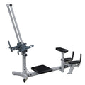 Body Solid PGM200X Legs
