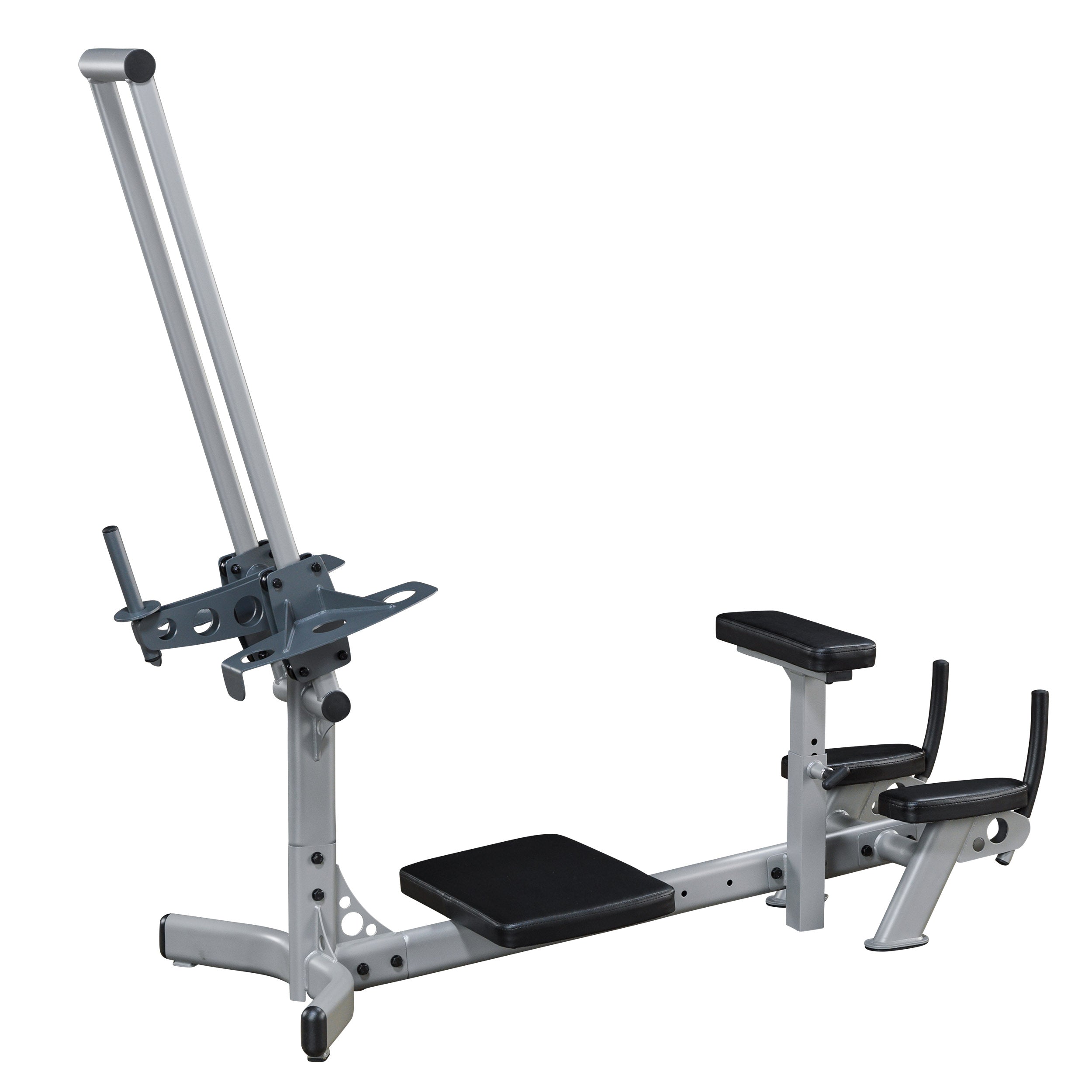 Body Solid PGM200X Legs