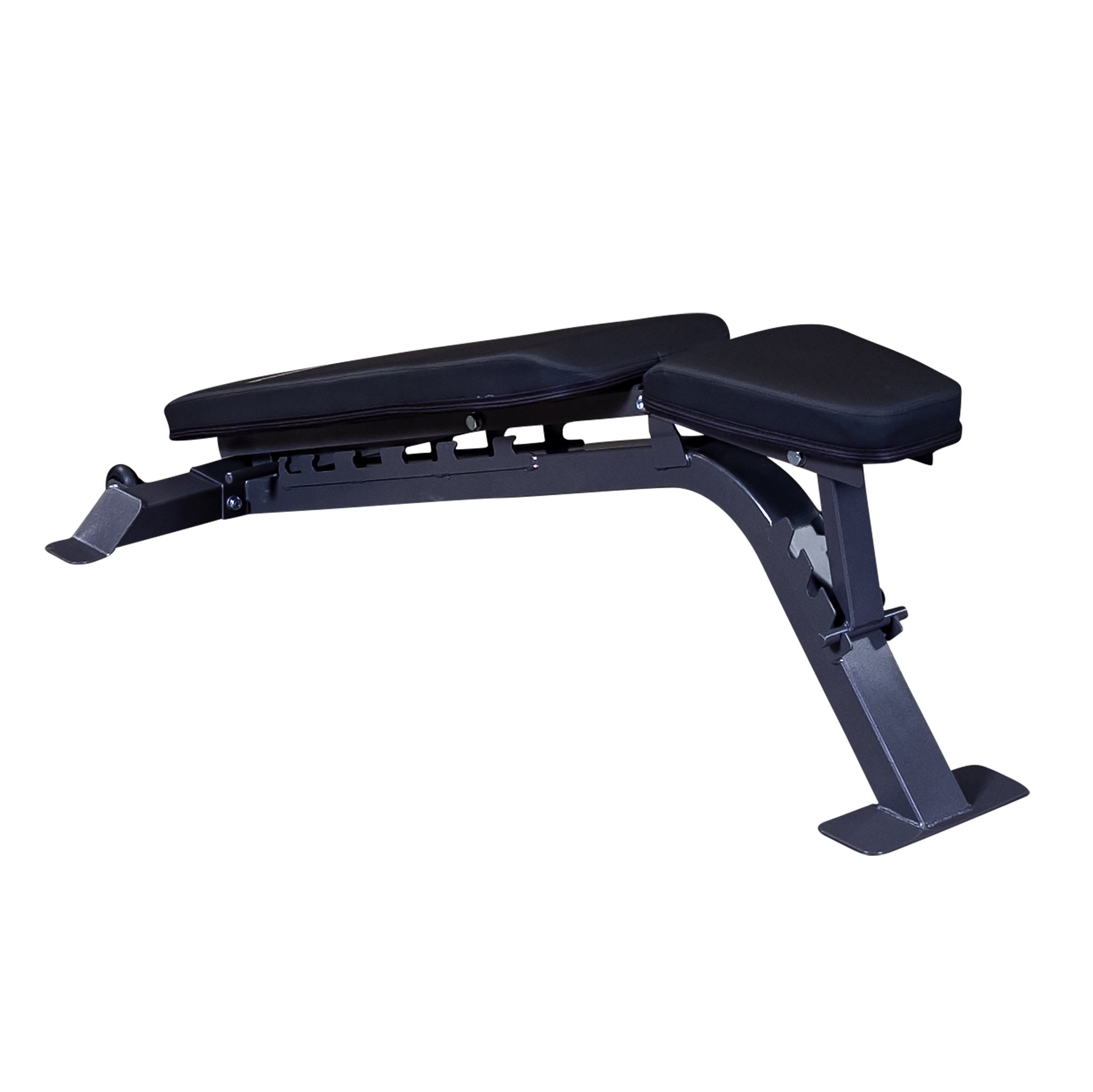 Body Solid PFI150 Bench