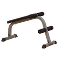 Body Solid PAB139X Core