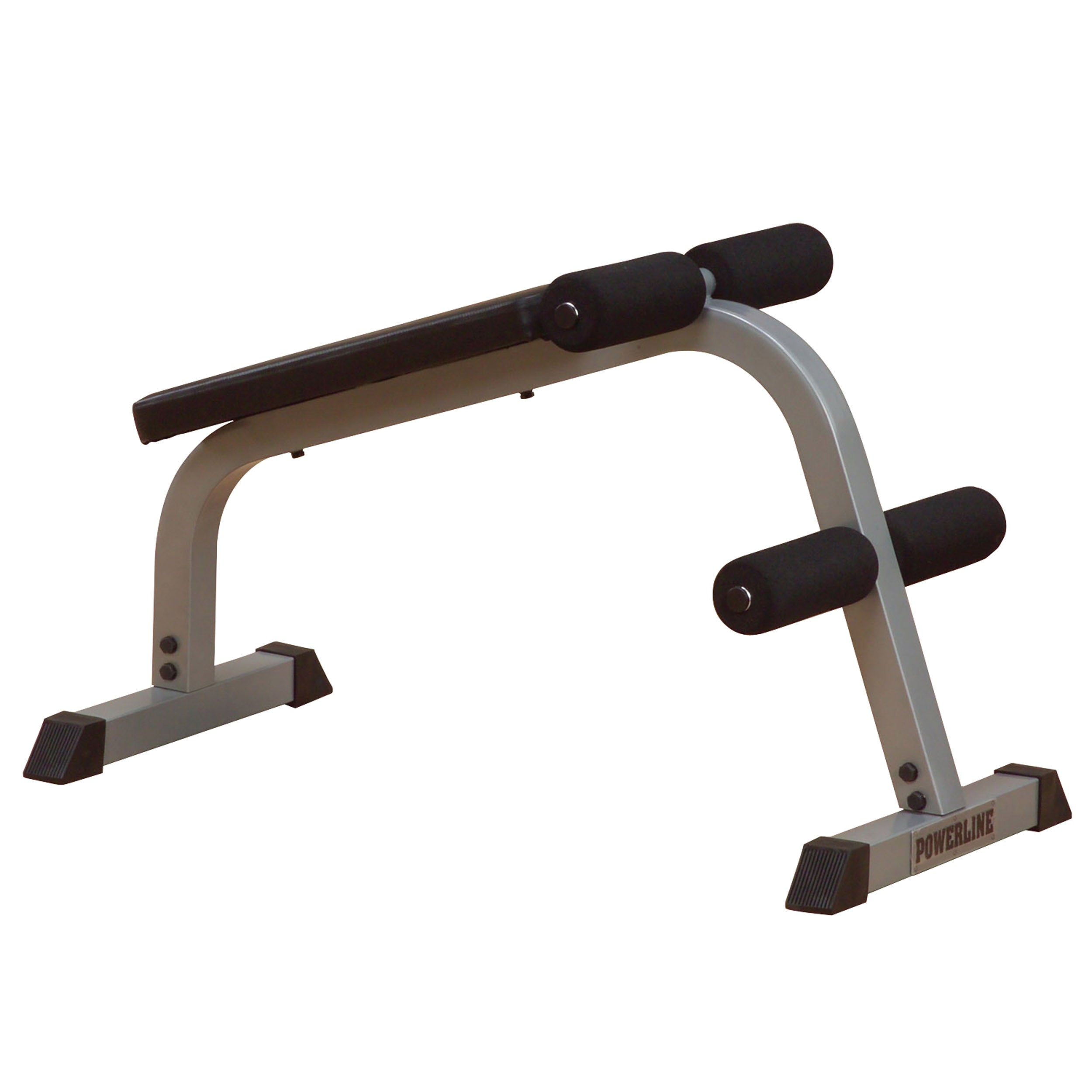 Body Solid PAB139X Core