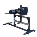 Body Solid SGH500B Legs