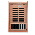 Golden Design DYN-6203-01 Elite Dynamic Ultra LEMF