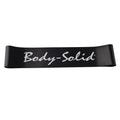 Body Solid BSTBM5 Bands