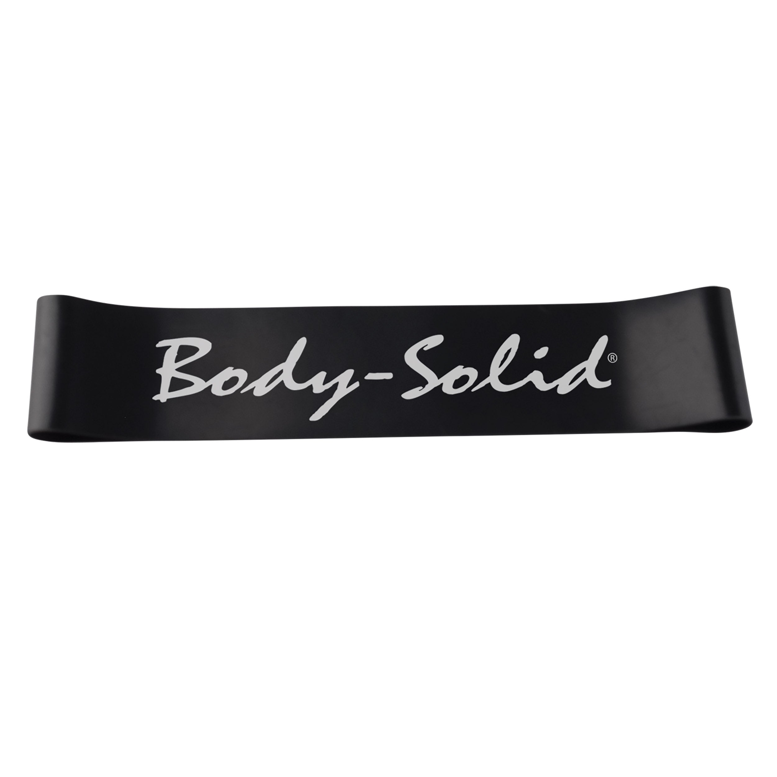Body Solid BSTBM5 Bands