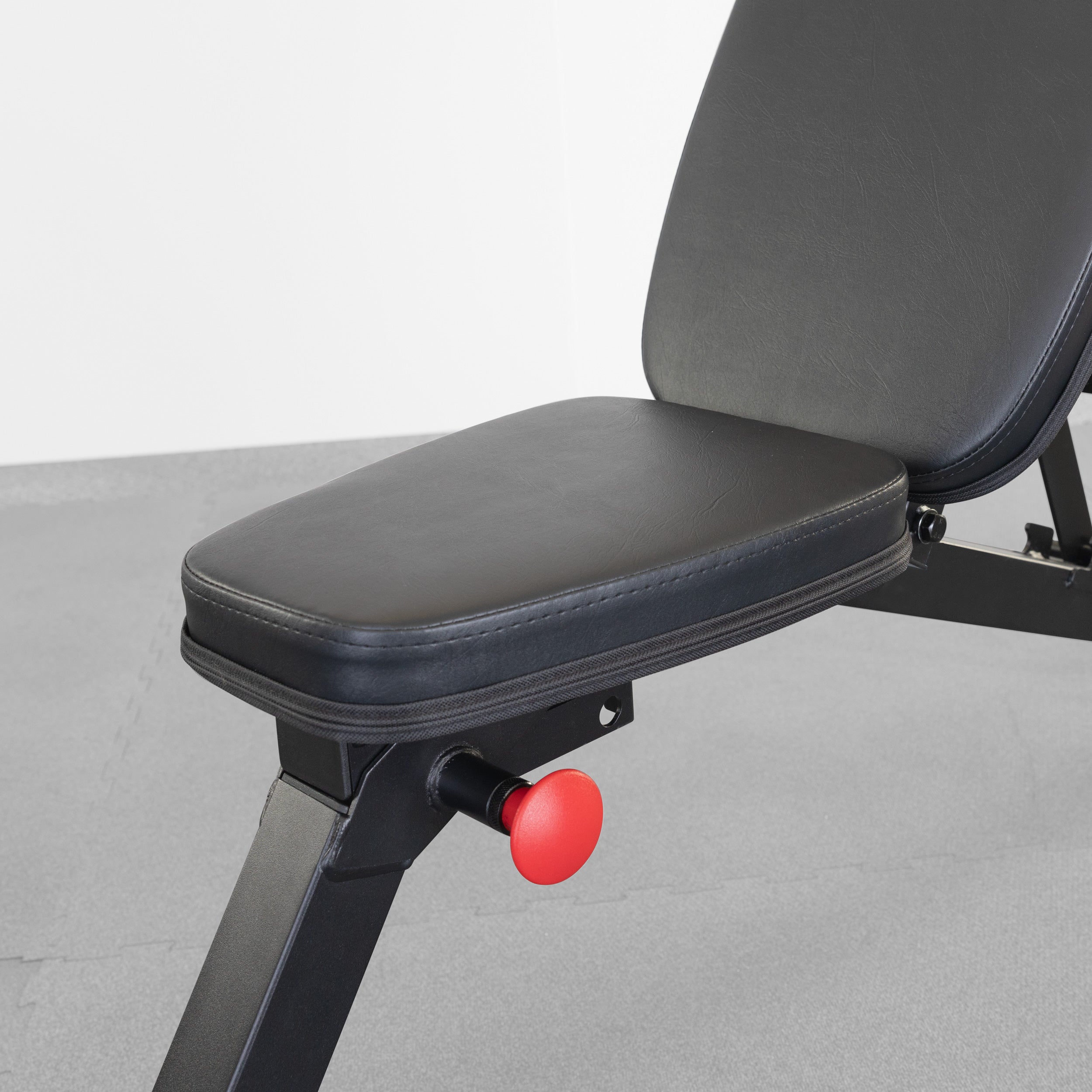 Body Solid BFFID25B Bench