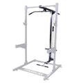 Body Solid PLA500 Rack Attach