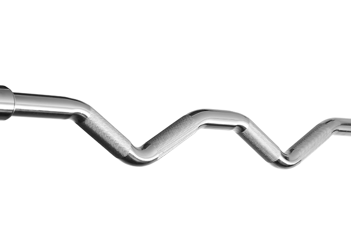 Vision VST600-FTHP Handle Package