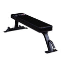 Body Solid SFB125 Bench