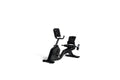 Schwinn R290 RECUMBENT BIKE