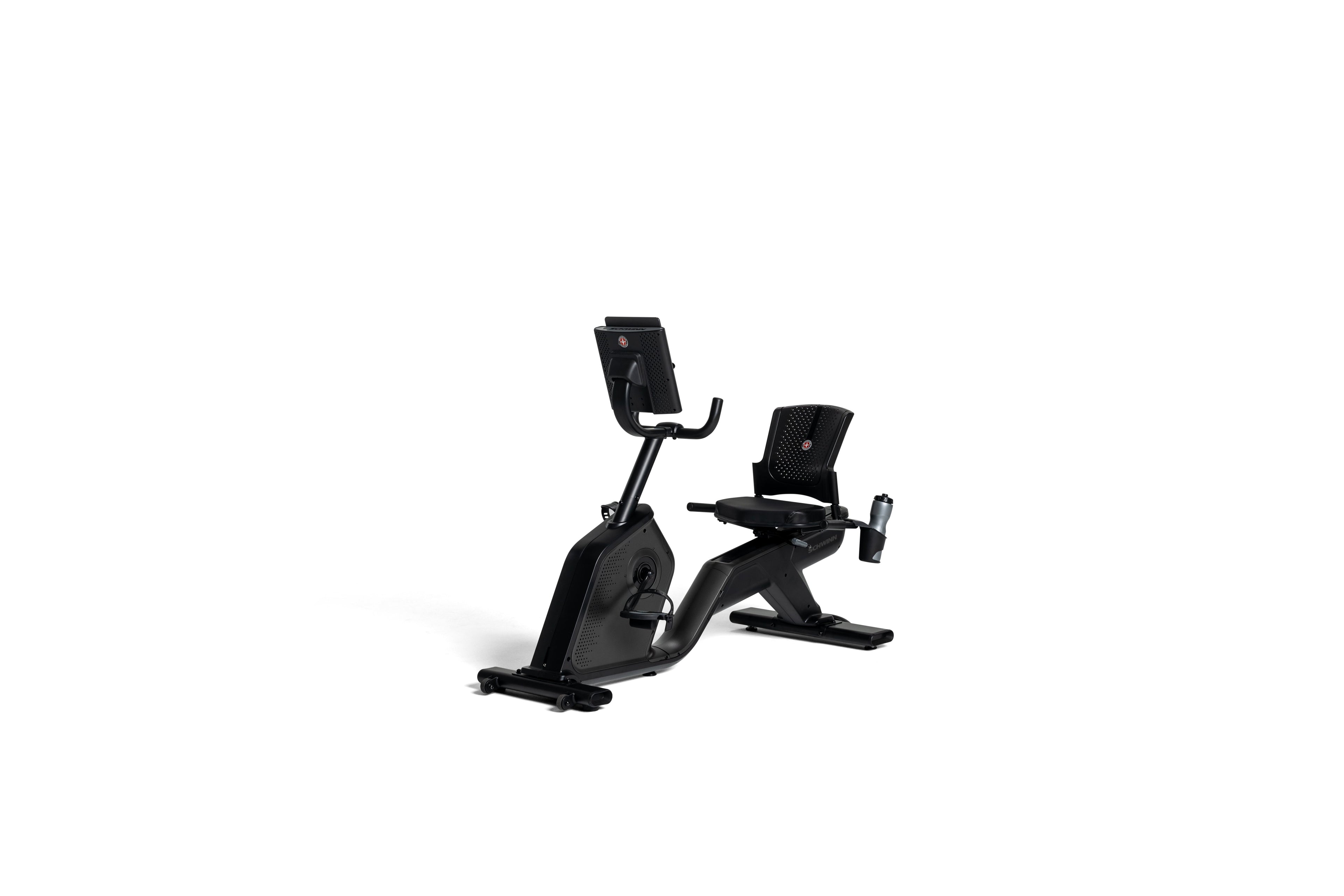 Schwinn R290 RECUMBENT BIKE