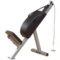 Body Solid PAB21X Core