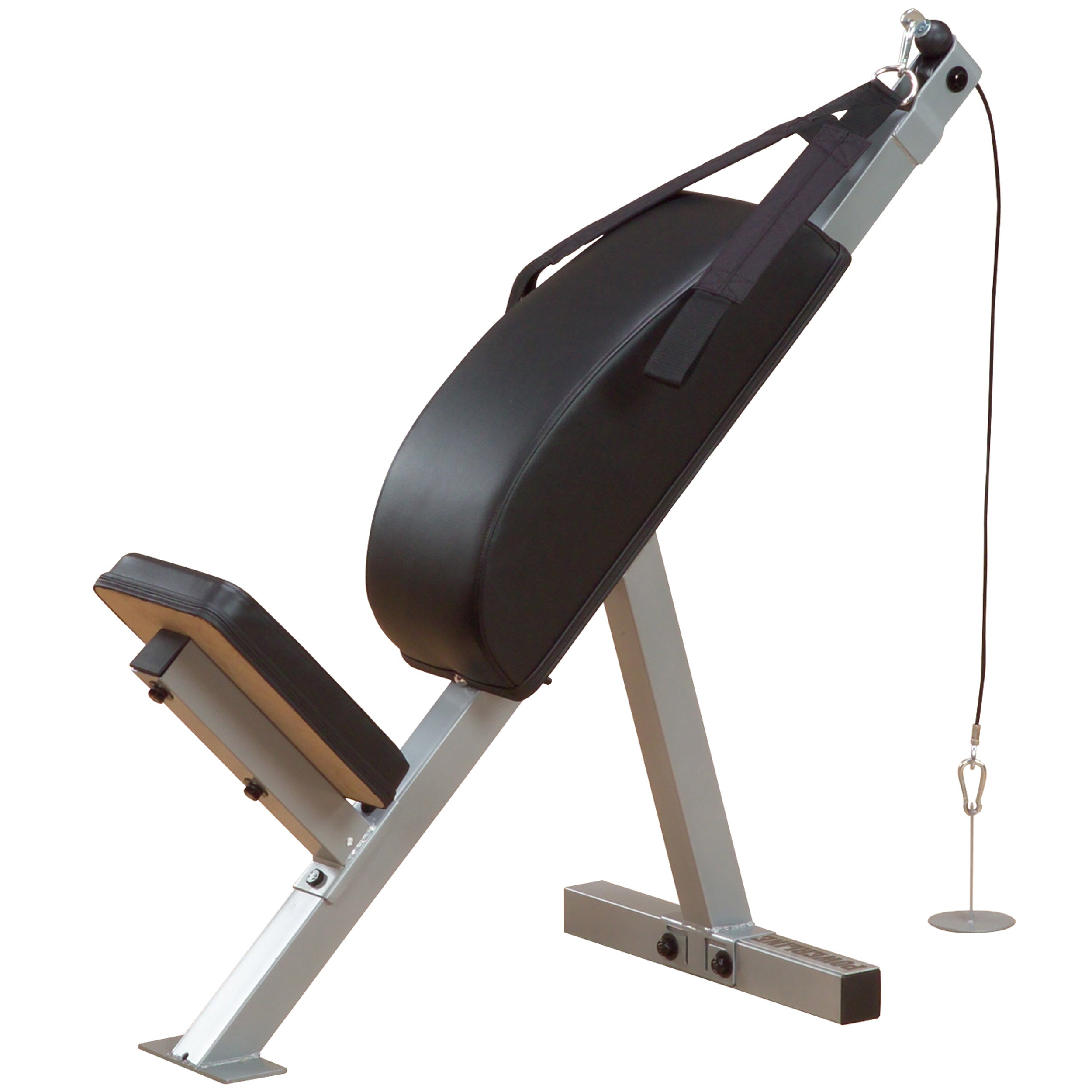 Body Solid PAB21X Core