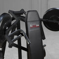 Body Solid LVSP Chest