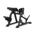 Vision VST700-PL40 Biceps Curl
