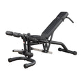 Body Solid FID46 Bench