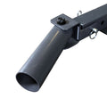 Body Solid PPRTB Rack Attach