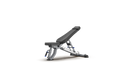 BODYCRAFT EXP-CFI-1 Commercial Flat/Incline