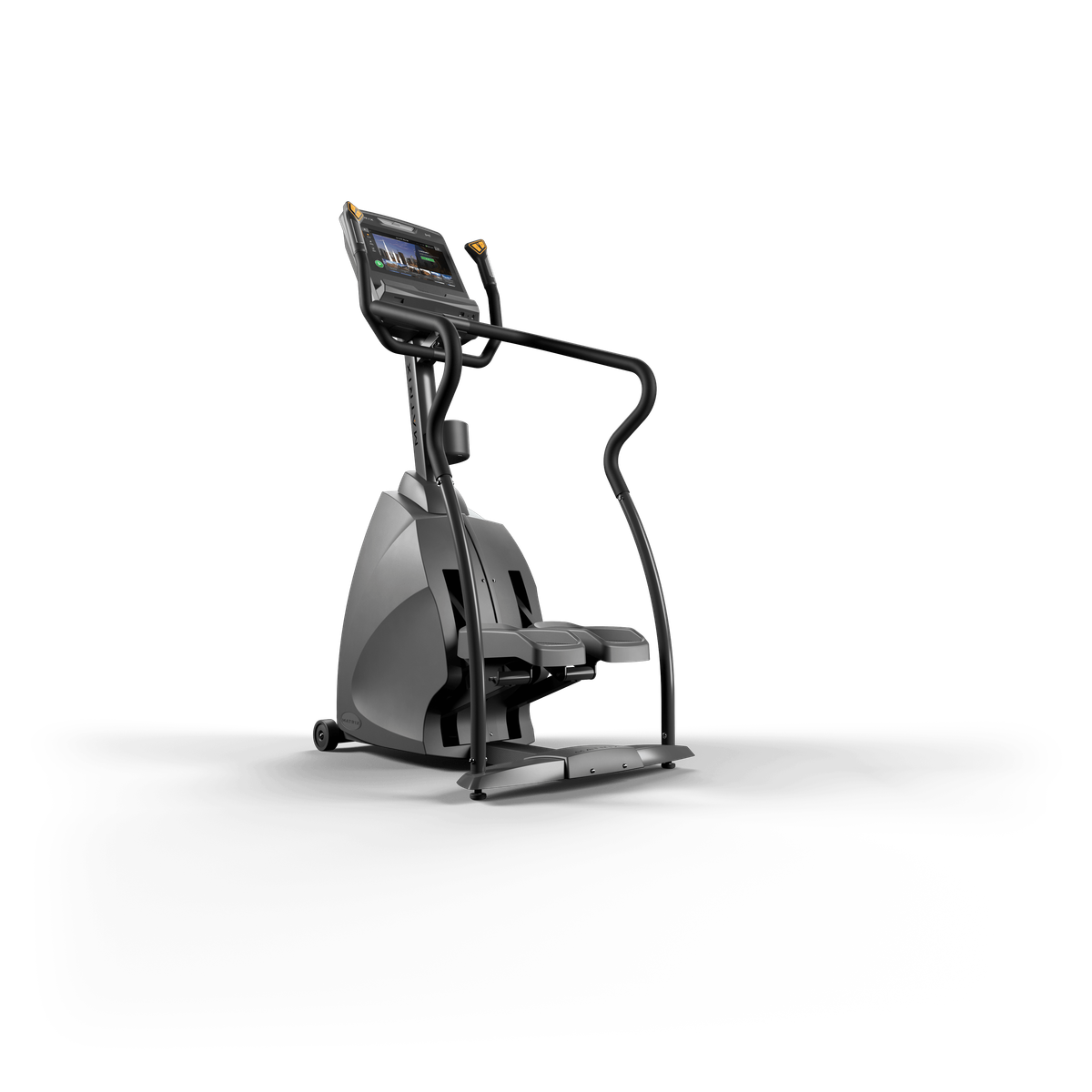 Matrix S-ES-Touch-02 Endurance Stepper