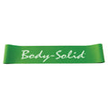 Body Solid BSTBM2 Bands