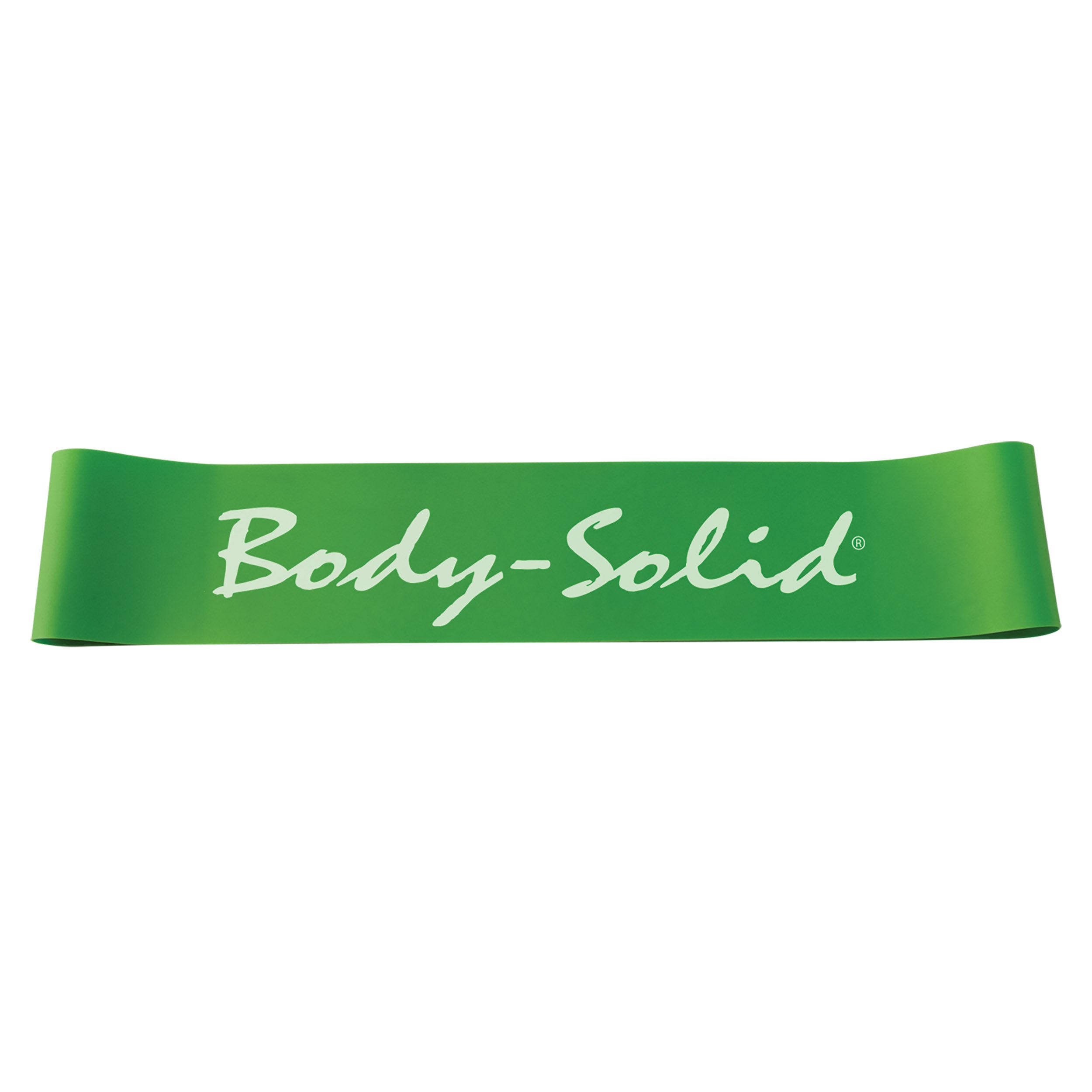 Body Solid BSTBM2 Bands