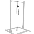 Body Solid BSTHP Accessory