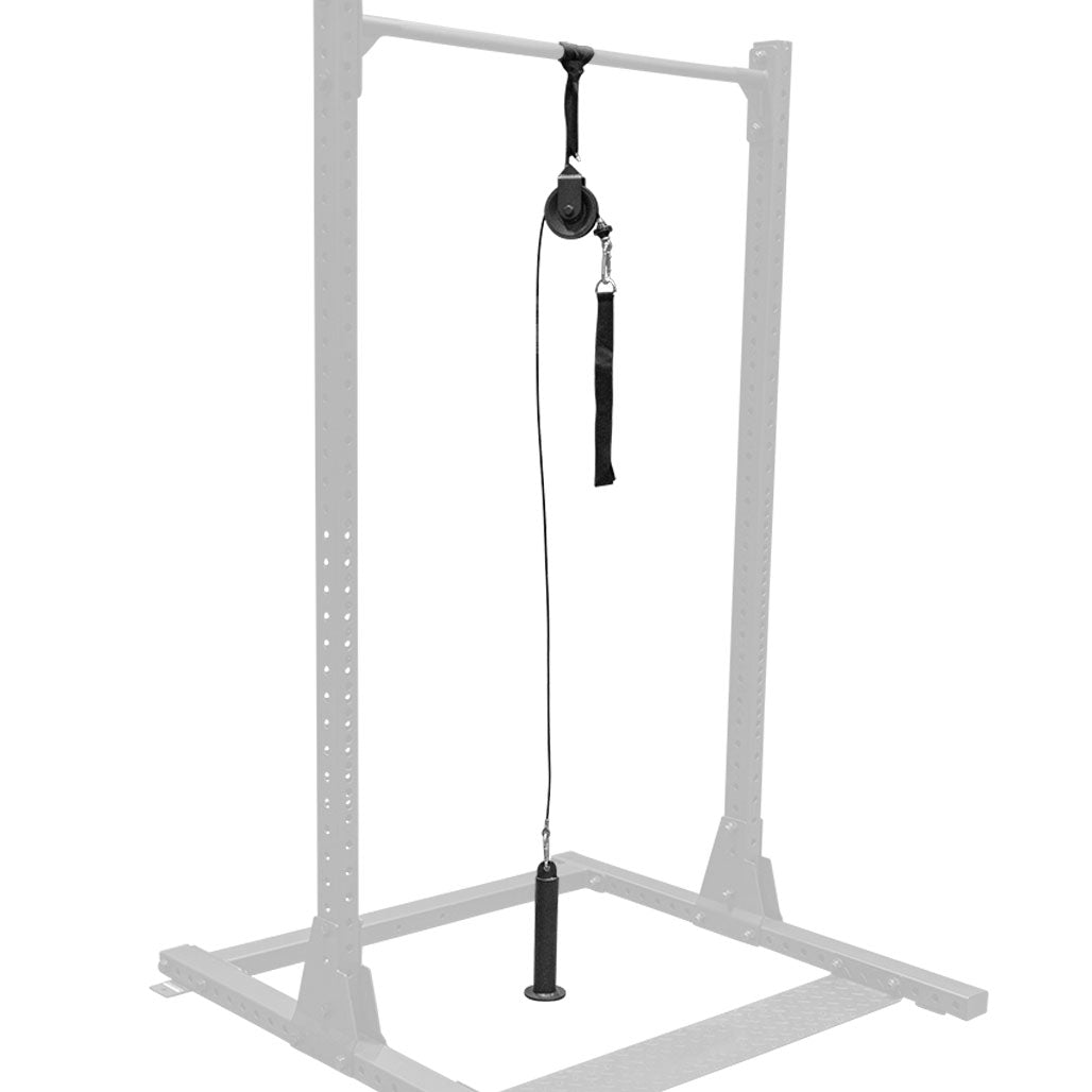 Body Solid BSTHP Accessory
