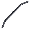 Body Solid MB148FG Cable Attach