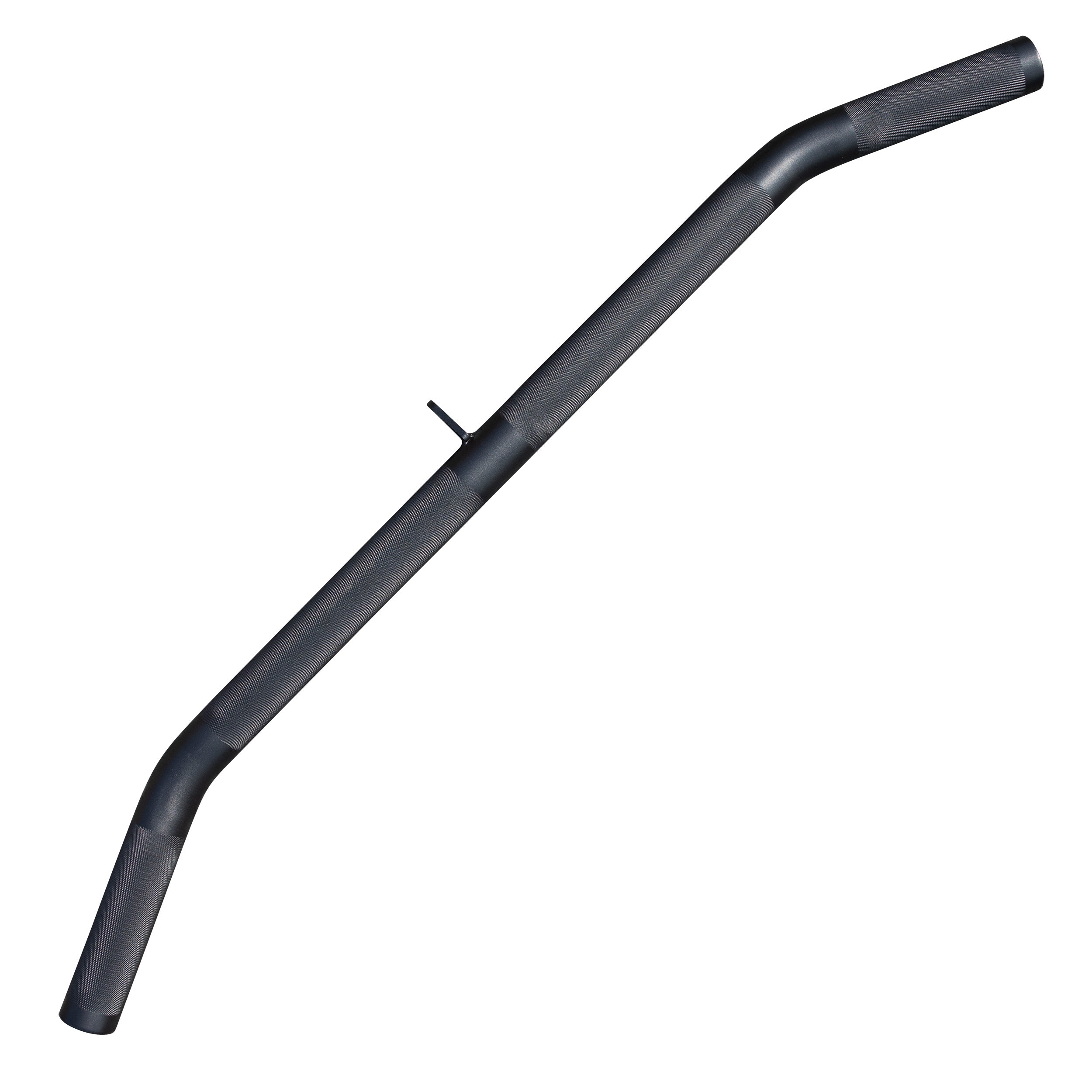 Body Solid MB148FG Cable Attach