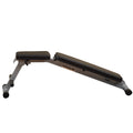 Body Solid PFID125X Bench