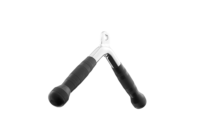 Vision VST600-FTHP Handle Package