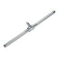 Body Solid MB022 Cable Attach