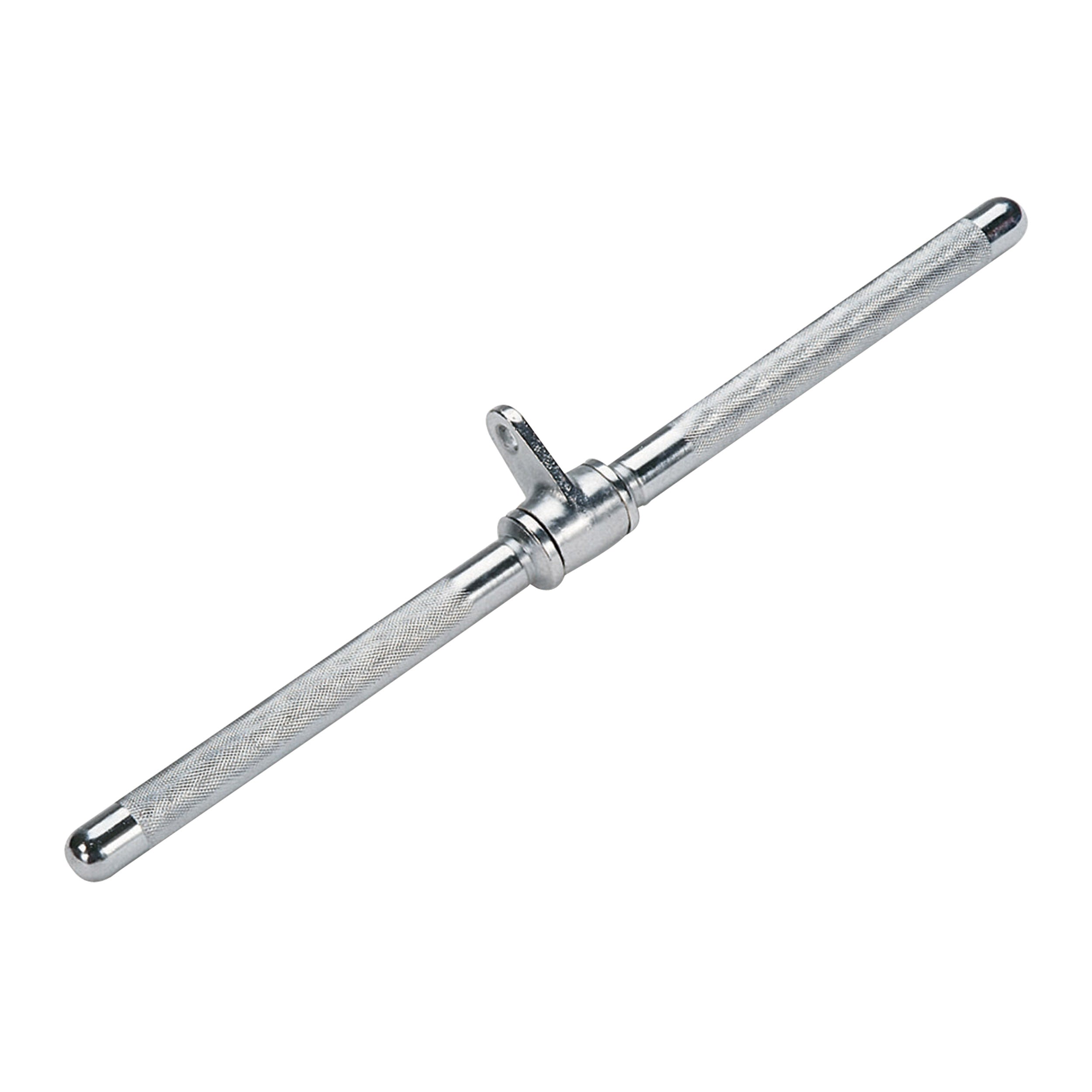 Body Solid MB022 Cable Attach