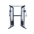 Body Solid PFT100 Functional