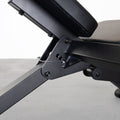 Body Solid BFAB20B Core