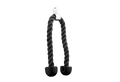 Vision VST600-FTHP Handle Package