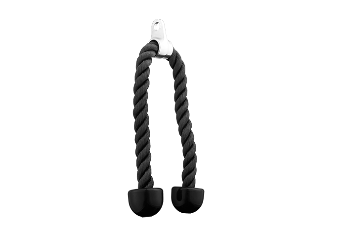 Vision VST600-FTHP Handle Package